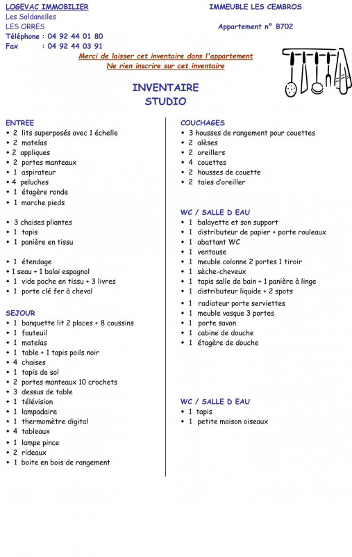 _clients_210520001_photos_552n_11092096 _clients_210520001_photos_552n_11092096