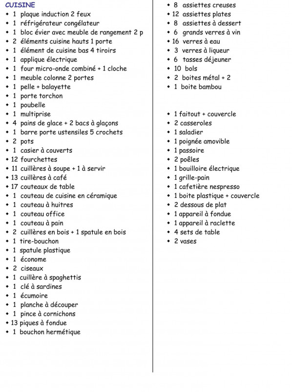 _clients_210520001_photos_552o_10656894