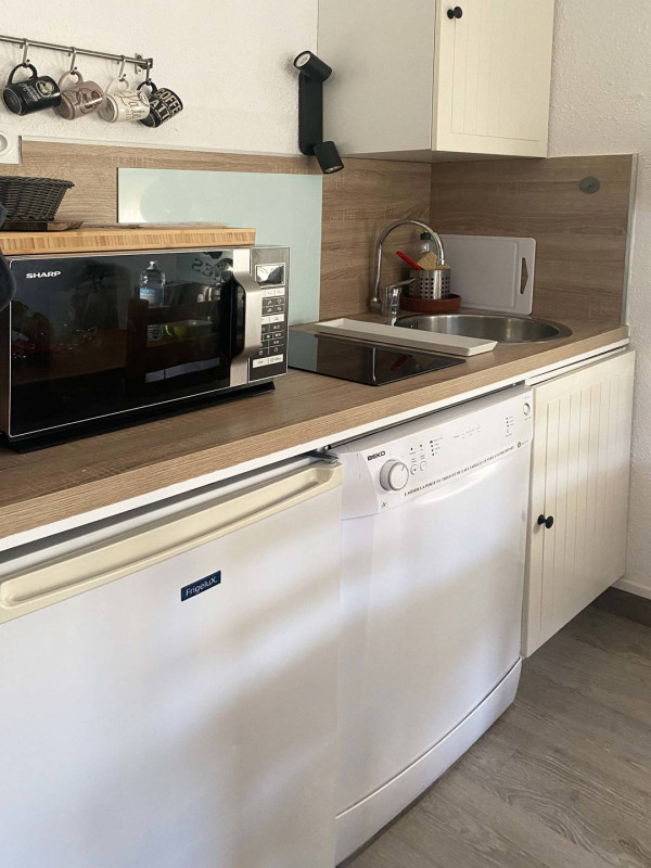 _clients_210520001_photos_555c_10596012 _clients_210520001_photos_555c_10596012