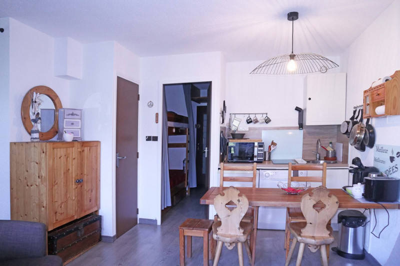 _clients_210520001_photos_555d_11239743