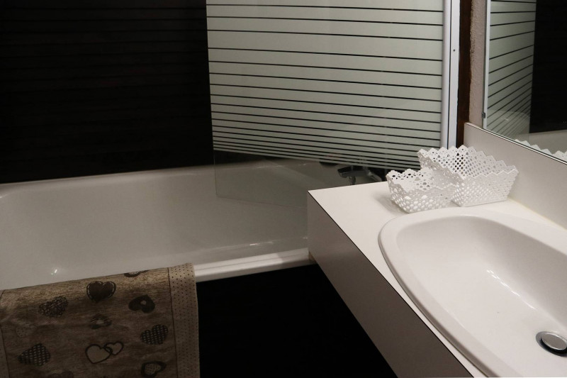 _clients_210520001_photos_555g_8396338