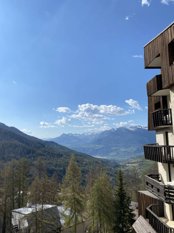 _clients_210520001_photos_555h_11033570 _clients_210520001_photos_555h_11033570