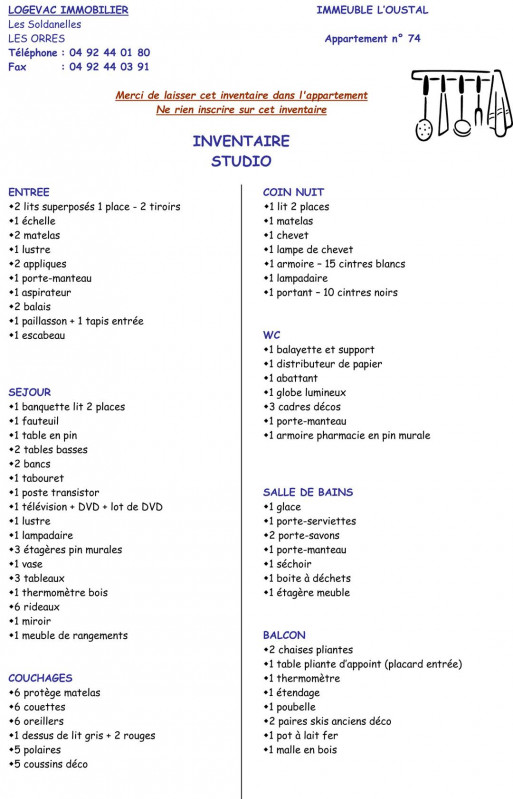 _clients_210520001_photos_555m_11133885