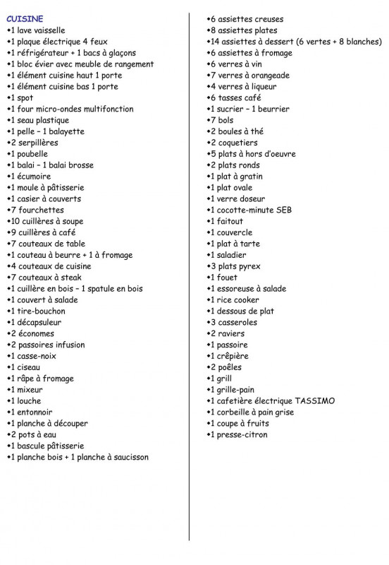 _clients_210520001_photos_555n_10062427 _clients_210520001_photos_555n_10062427