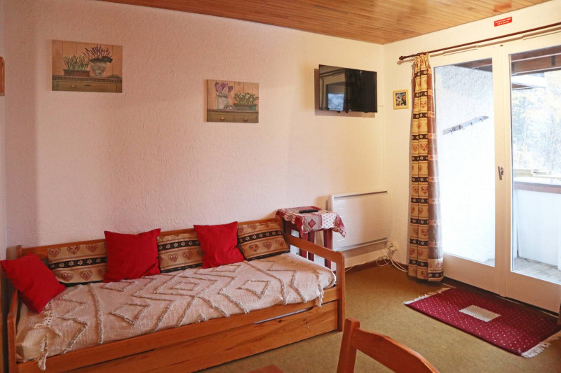 _clients_210520001_photos_557a_10029369 _clients_210520001_photos_557a_10029369