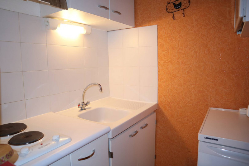 _clients_210520001_photos_557f_10682031