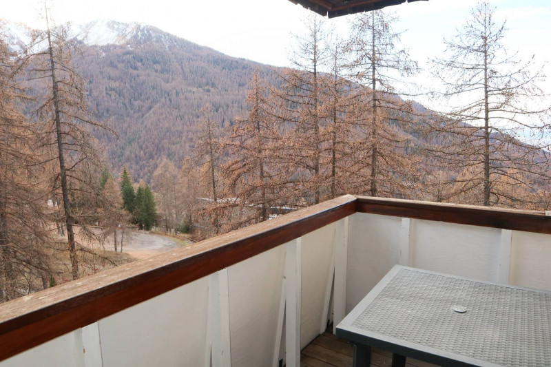 _clients_210520001_photos_557i_10640179