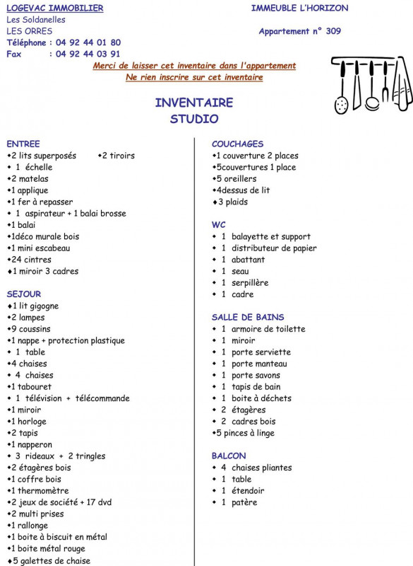 _clients_210520001_photos_557l_10782542