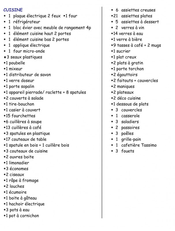 _clients_210520001_photos_557m_10874648