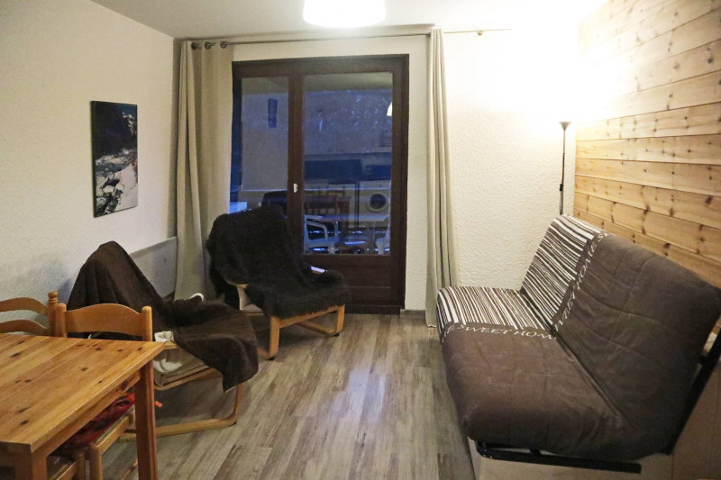 _clients_210520001_photos_558a_10966670