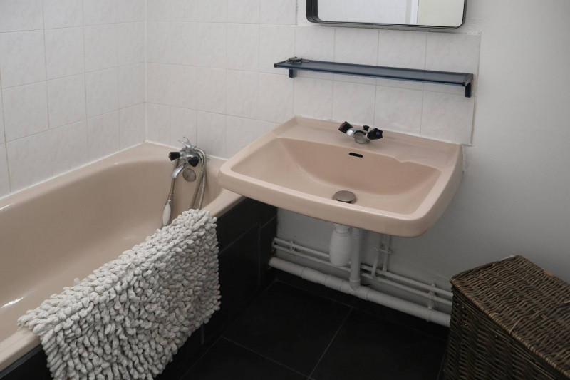 _clients_210520001_photos_558g_11264451