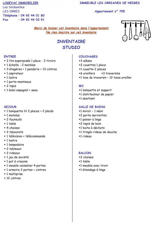 _clients_210520001_photos_558l_9897872