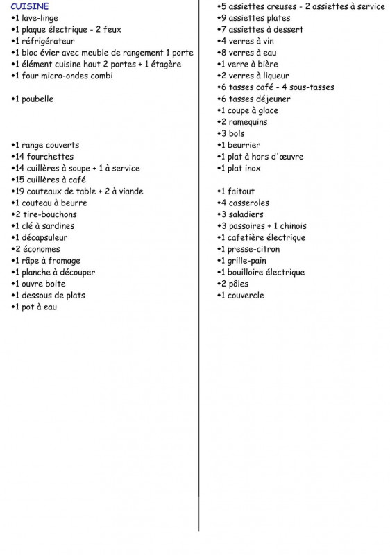 _clients_210520001_photos_558m_10916486