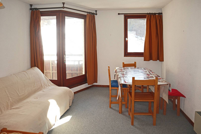 _clients_210520001_photos_559e_11158982