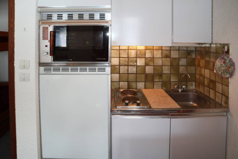 _clients_210520001_photos_559f_11150628 _clients_210520001_photos_559f_11150628