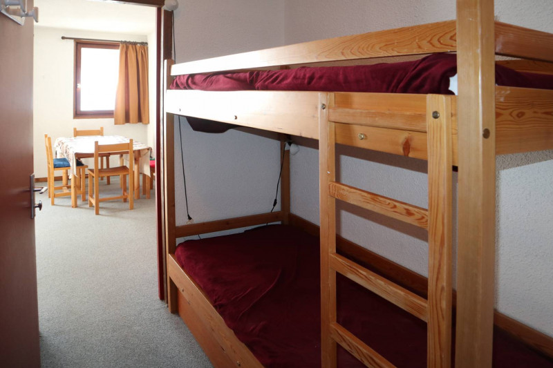 _clients_210520001_photos_559g_11272690