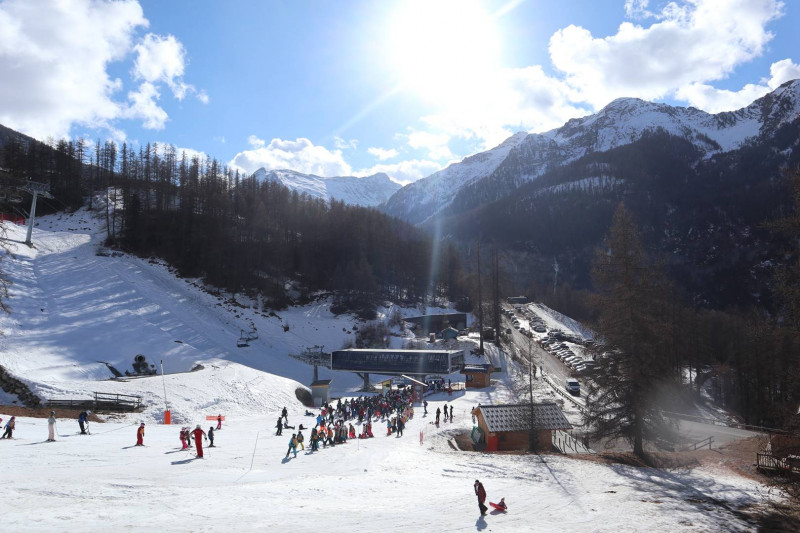 _clients_210520001_photos_559i_12259672 _clients_210520001_photos_559i_12259672