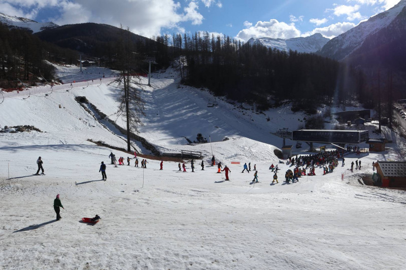 _clients_210520001_photos_559j_10148007 _clients_210520001_photos_559j_10148007