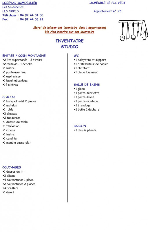 _clients_210520001_photos_559n_9980031 _clients_210520001_photos_559n_9980031