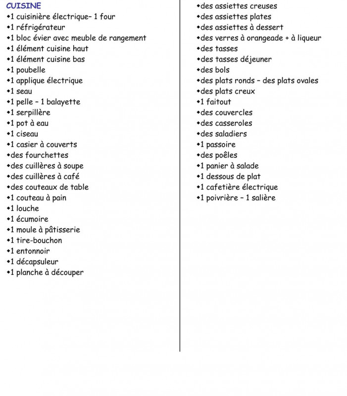 _clients_210520001_photos_559o_10531411