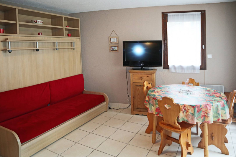 _clients_210520001_photos_565a_11083798