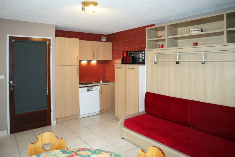 _clients_210520001_photos_565b_10866313