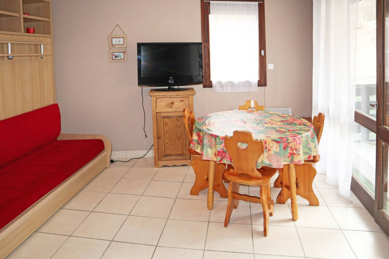 _clients_210520001_photos_565e_10314619