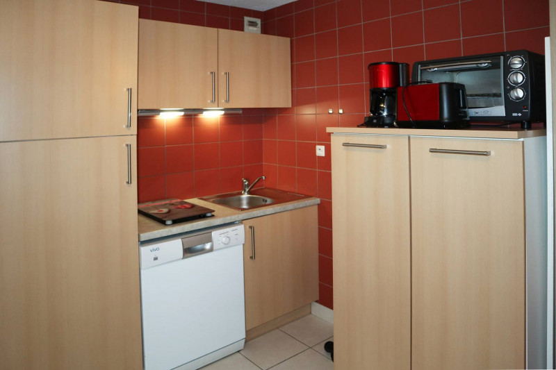 _clients_210520001_photos_565f_10765822 _clients_210520001_photos_565f_10765822