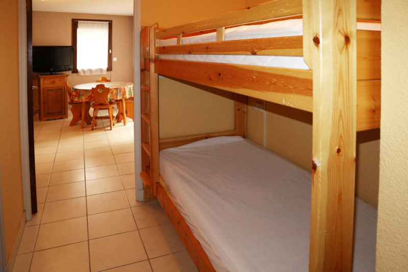 _clients_210520001_photos_565g_11025259 _clients_210520001_photos_565g_11025259