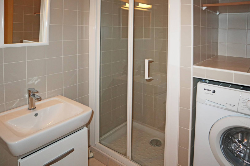 _clients_210520001_photos_565h_10690448