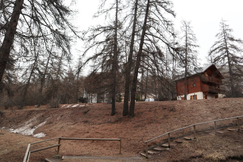 _clients_210520001_photos_565j_10264578 _clients_210520001_photos_565j_10264578