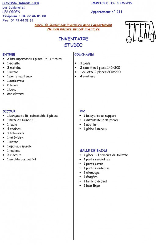 _clients_210520001_photos_565m_10790958 _clients_210520001_photos_565m_10790958
