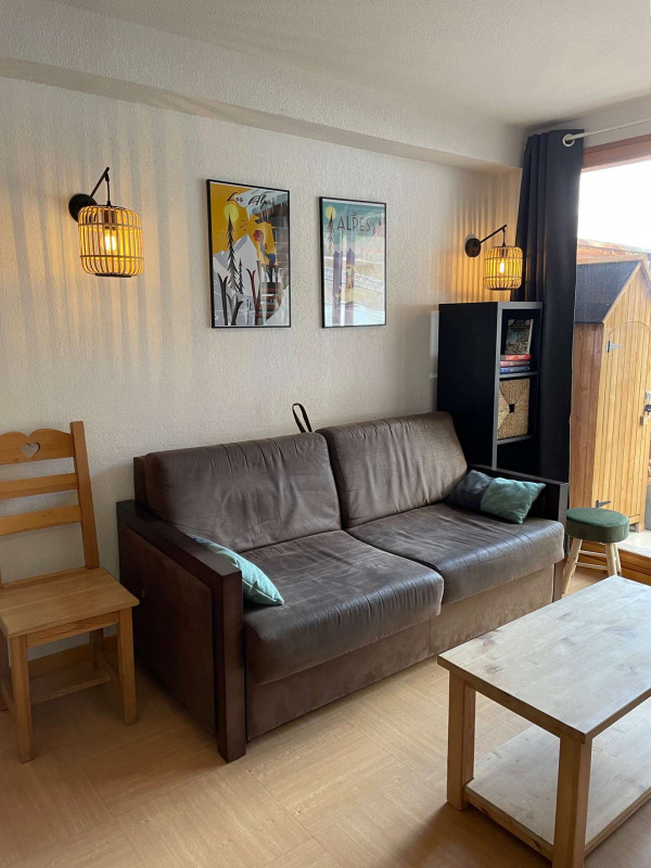 _clients_210520001_photos_568c_12135915 _clients_210520001_photos_568c_12135915