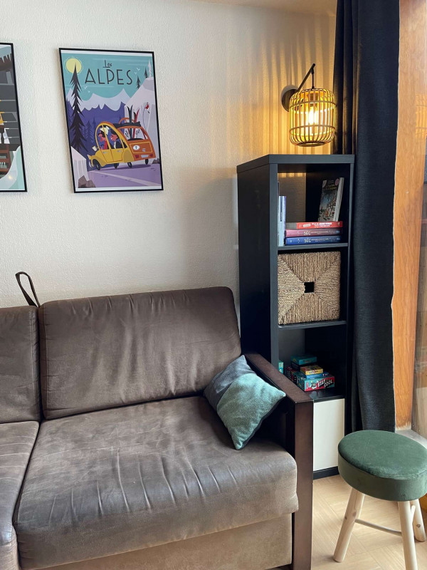 _clients_210520001_photos_568e_10214567 _clients_210520001_photos_568e_10214567