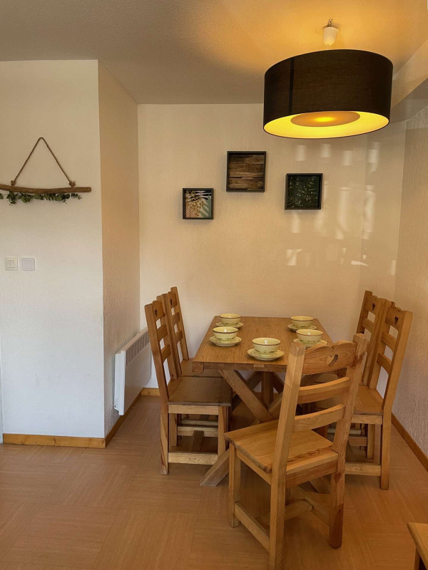 _clients_210520001_photos_568f_12183066 _clients_210520001_photos_568f_12183066