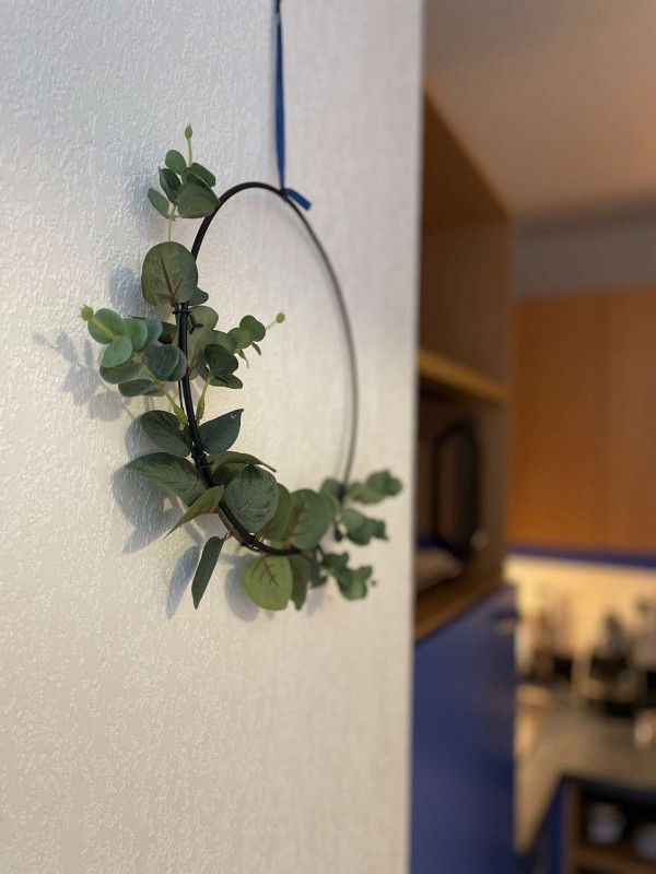 _clients_210520001_photos_568g_10615125 _clients_210520001_photos_568g_10615125