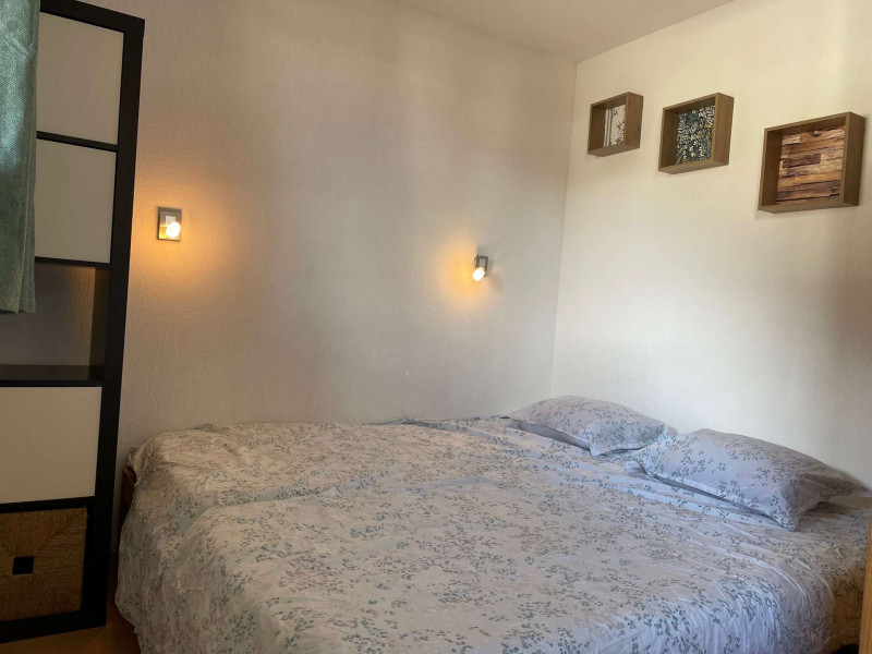 _clients_210520001_photos_568h_10095567