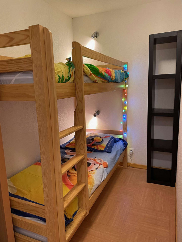 _clients_210520001_photos_568i_12206238