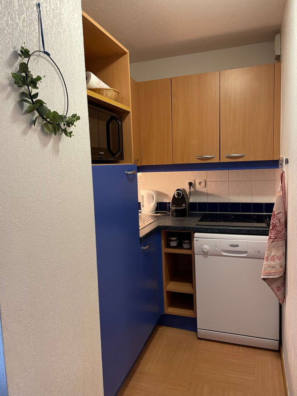 _clients_210520001_photos_568j_10698838