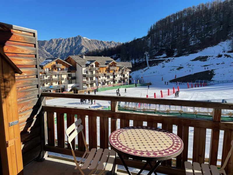 _clients_210520001_photos_568l_10916527