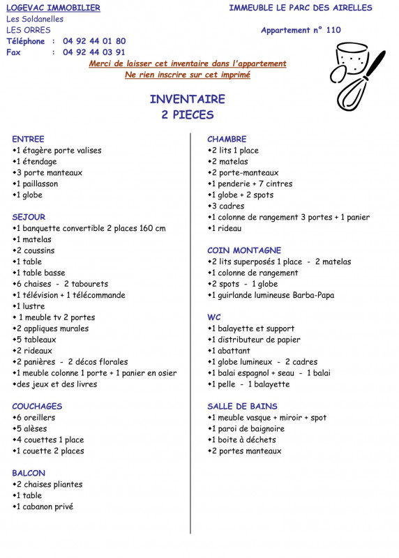 _clients_210520001_photos_568o_10139755