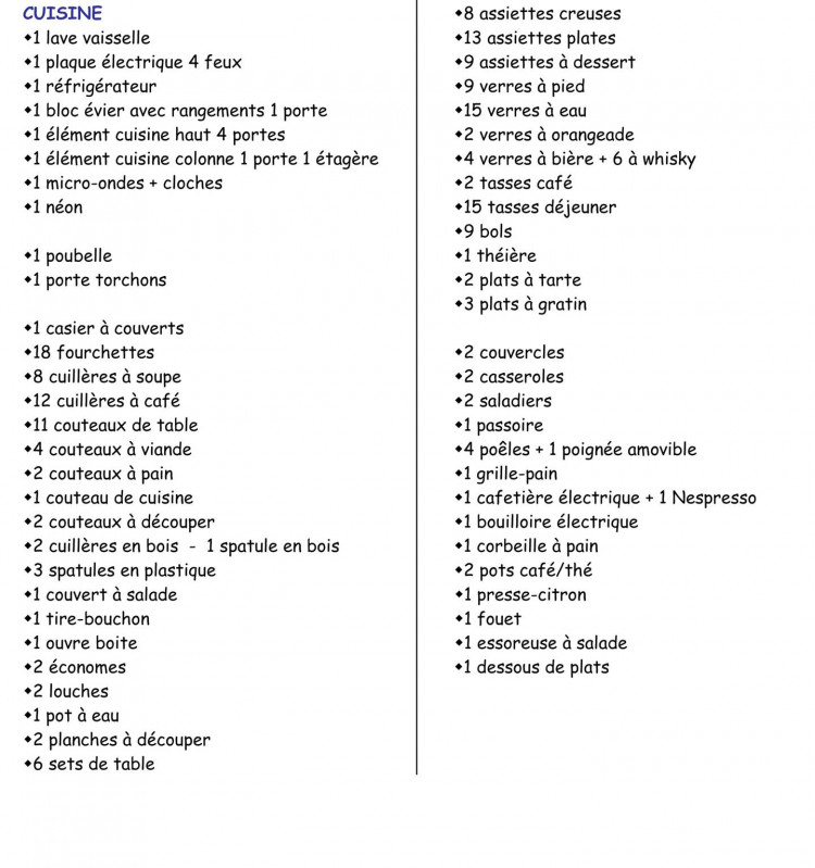 _clients_210520001_photos_568p_10164650 _clients_210520001_photos_568p_10164650