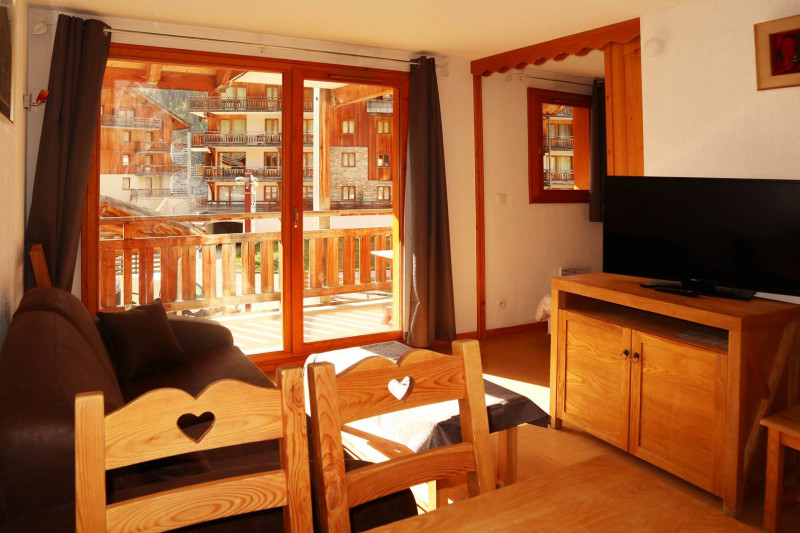 _clients_210520001_photos_569b_12190876