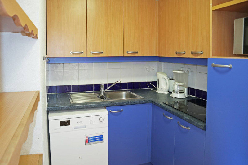 _clients_210520001_photos_569e_12183079 _clients_210520001_photos_569e_12183079