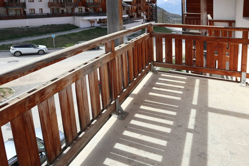 _clients_210520001_photos_569j_10339695 _clients_210520001_photos_569j_10339695