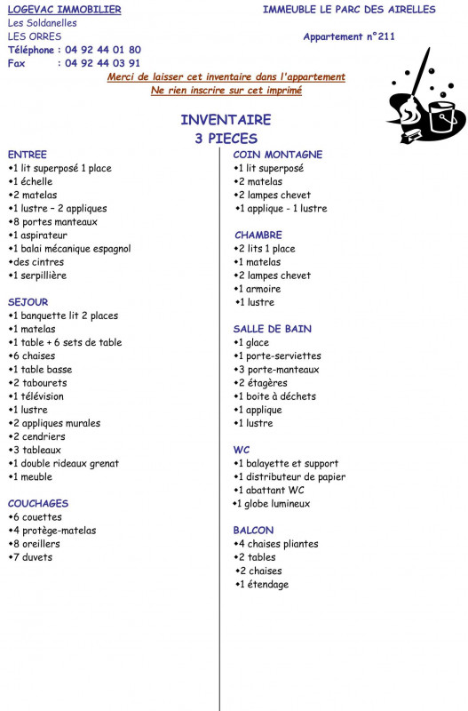 _clients_210520001_photos_569k_11239835