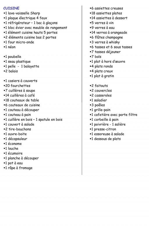 _clients_210520001_photos_569l_10991834