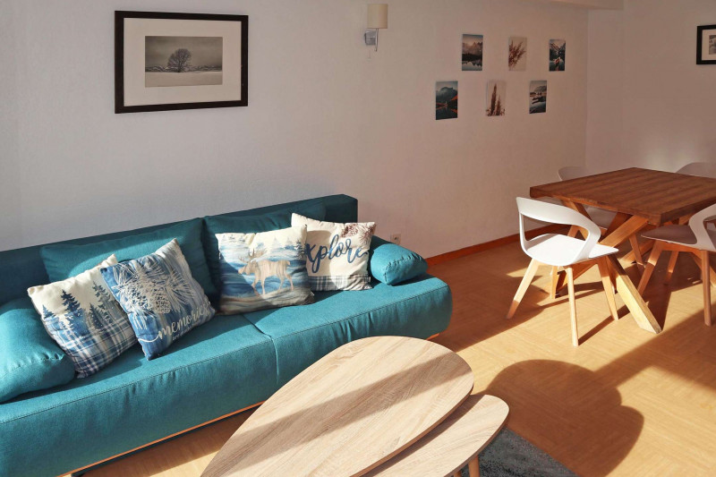 _clients_210520001_photos_570c_10824488 _clients_210520001_photos_570c_10824488