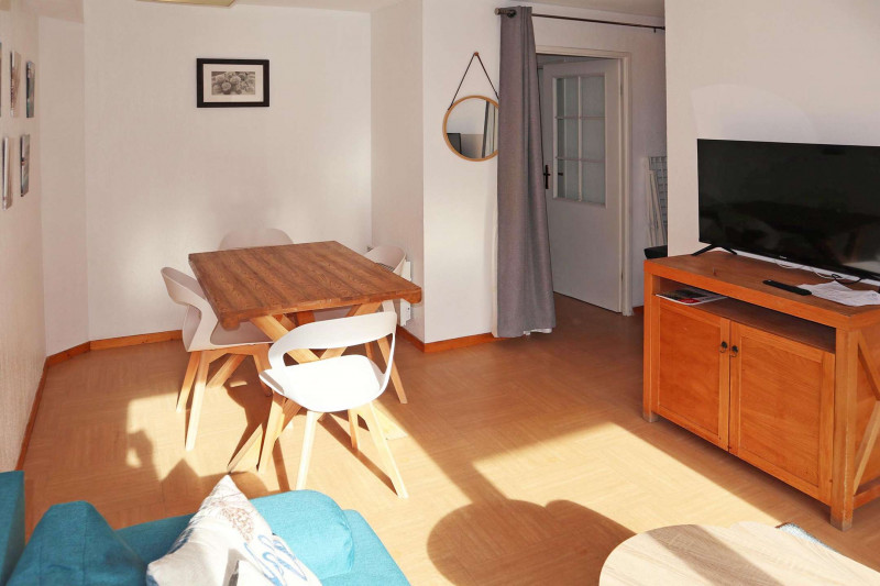 _clients_210520001_photos_570d_10448005 _clients_210520001_photos_570d_10448005