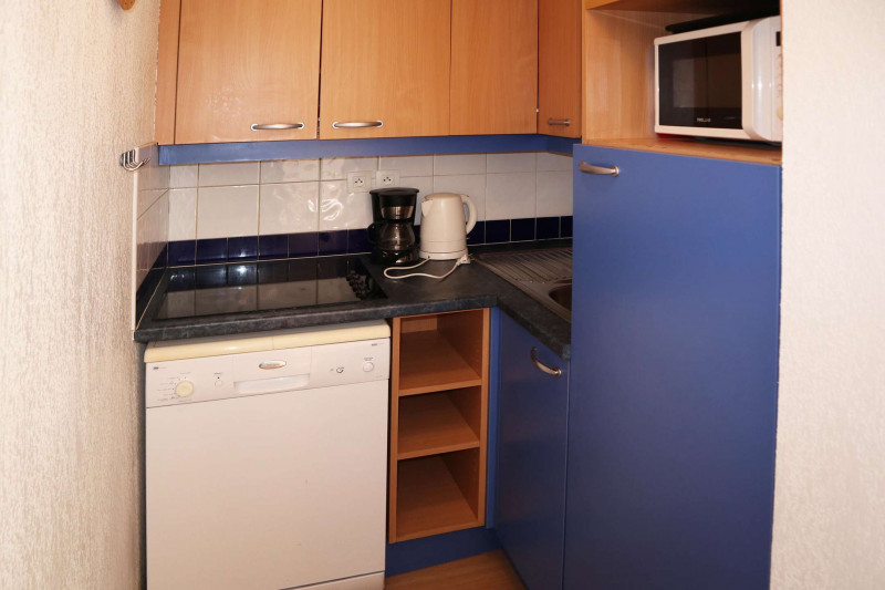 _clients_210520001_photos_570f_10148062 _clients_210520001_photos_570f_10148062